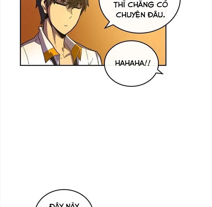 Sentaku No Toki Chapter 18 - Trang 2