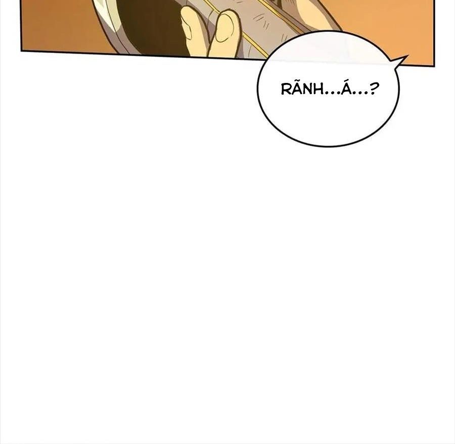 Sentaku No Toki Chapter 18 - Trang 2