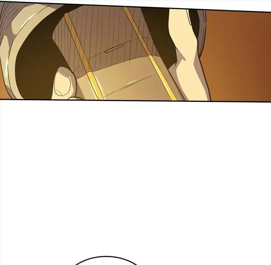 Sentaku No Toki Chapter 18 - Trang 2