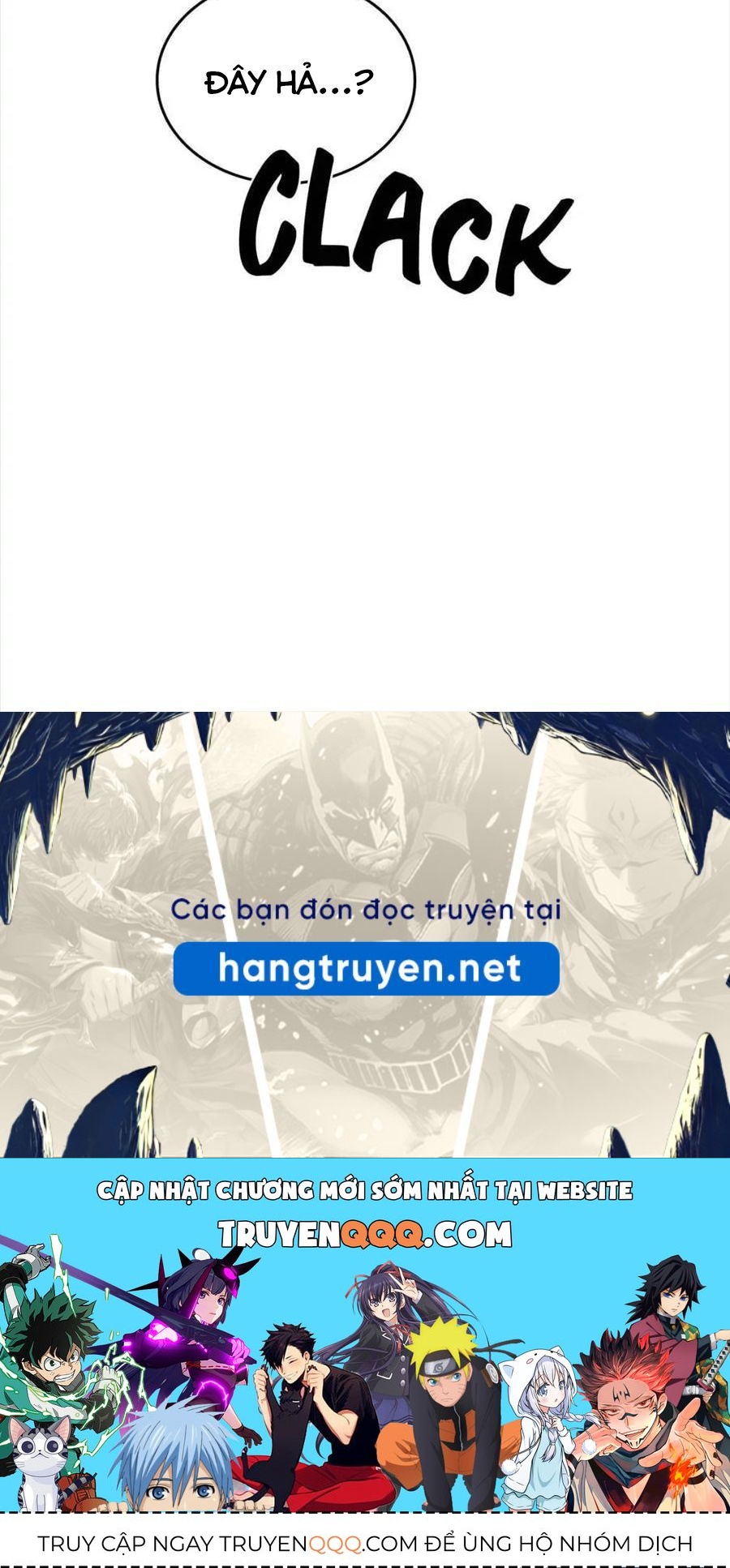 Sentaku No Toki Chapter 18 - Trang 2