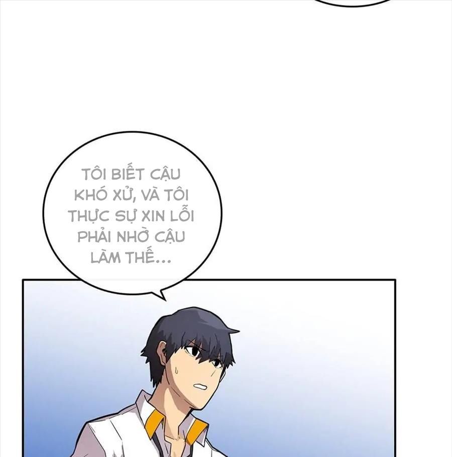 Sentaku No Toki Chapter 18 - Trang 2