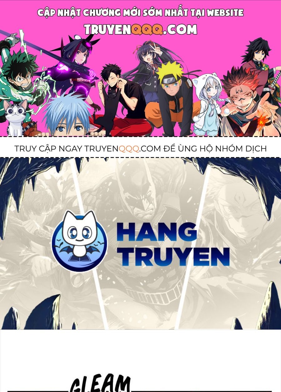 Sentaku No Toki Chapter 19 - Trang 2