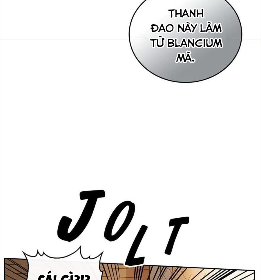 Sentaku No Toki Chapter 19 - Trang 2