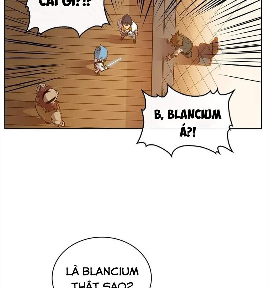 Sentaku No Toki Chapter 19 - Trang 2