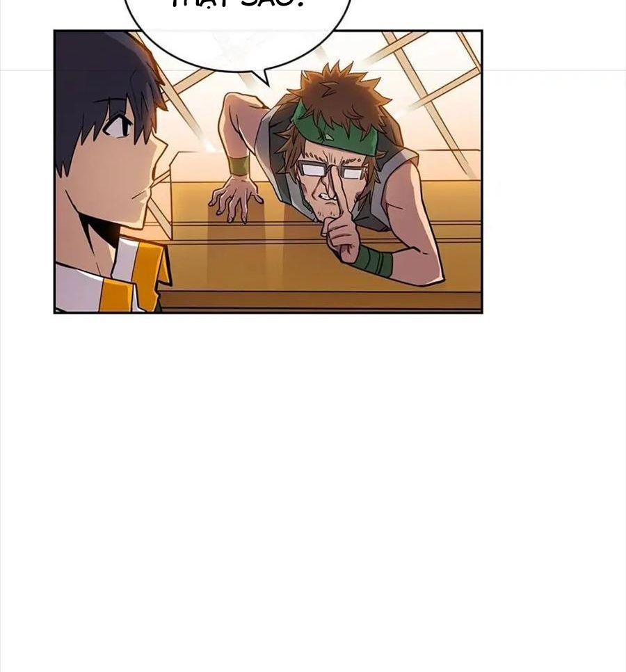 Sentaku No Toki Chapter 19 - Trang 2