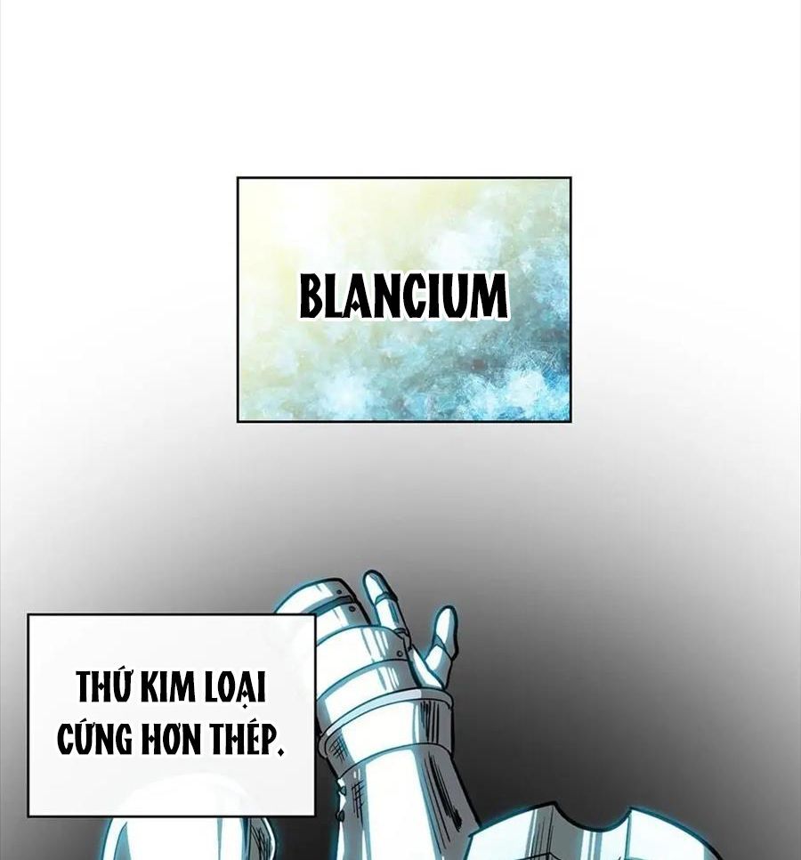 Sentaku No Toki Chapter 19 - Trang 2