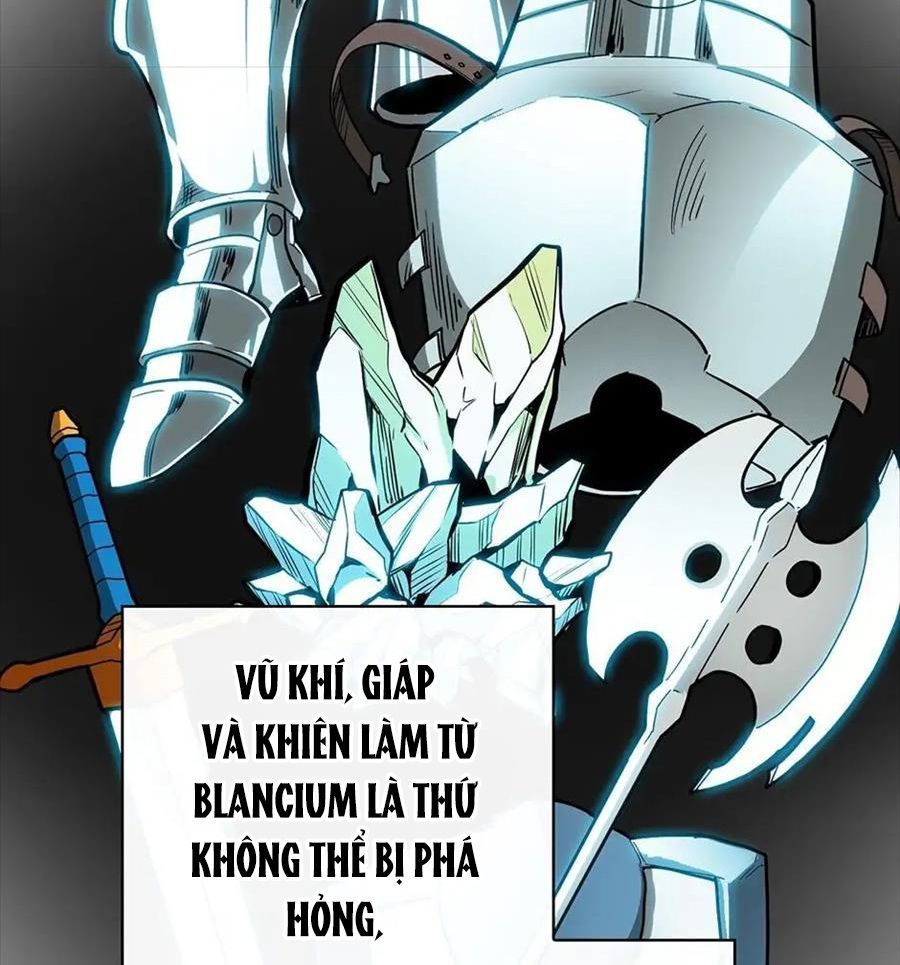 Sentaku No Toki Chapter 19 - Trang 2