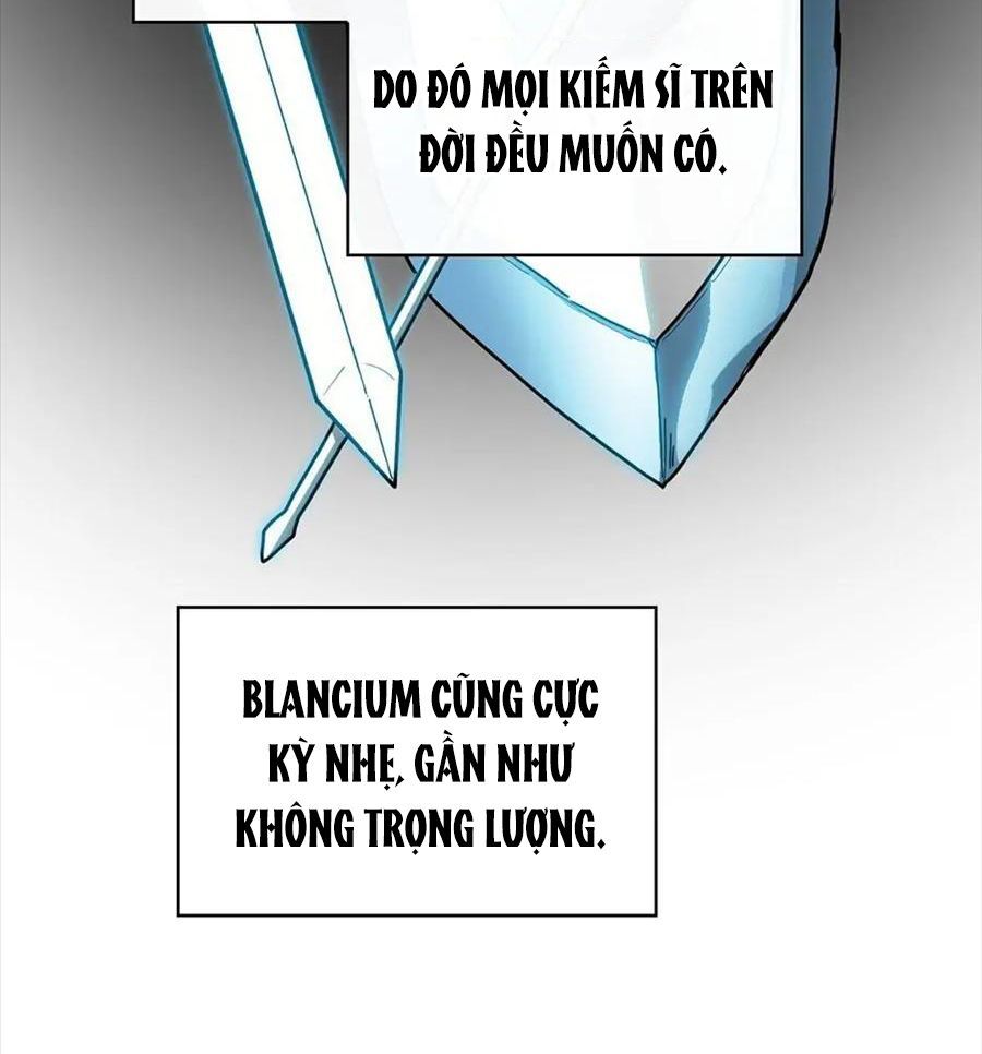 Sentaku No Toki Chapter 19 - Trang 2