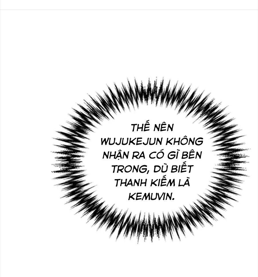 Sentaku No Toki Chapter 19 - Trang 2