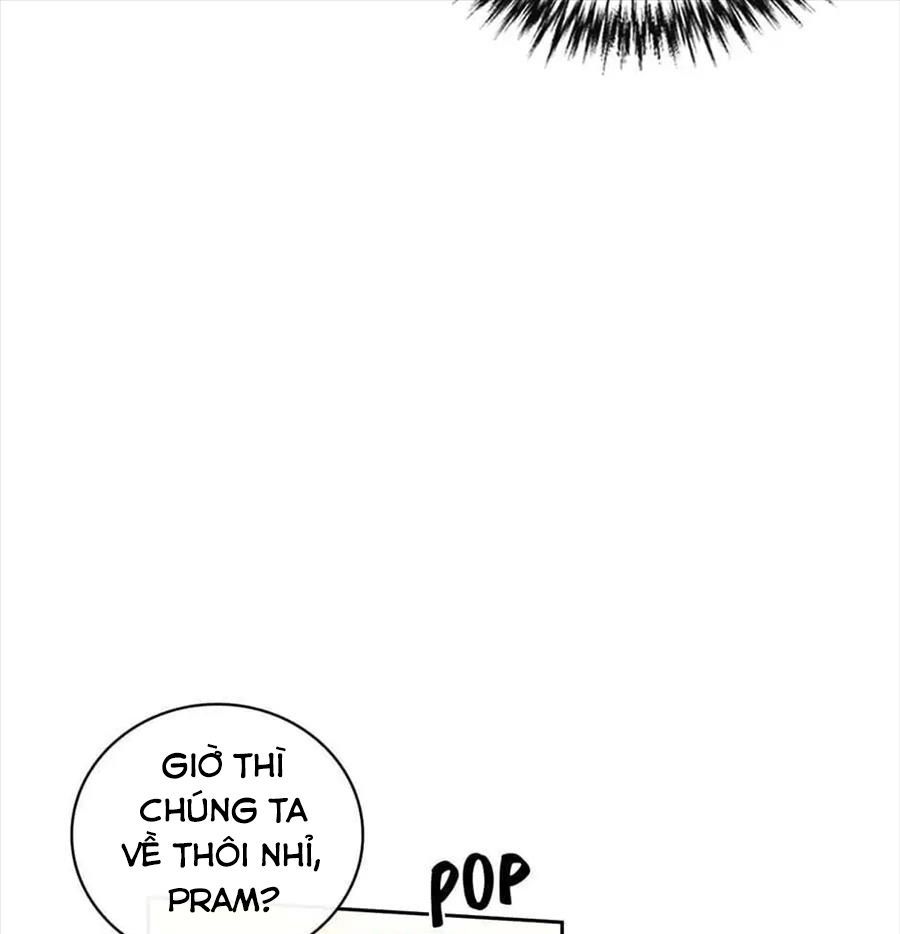 Sentaku No Toki Chapter 19 - Trang 2