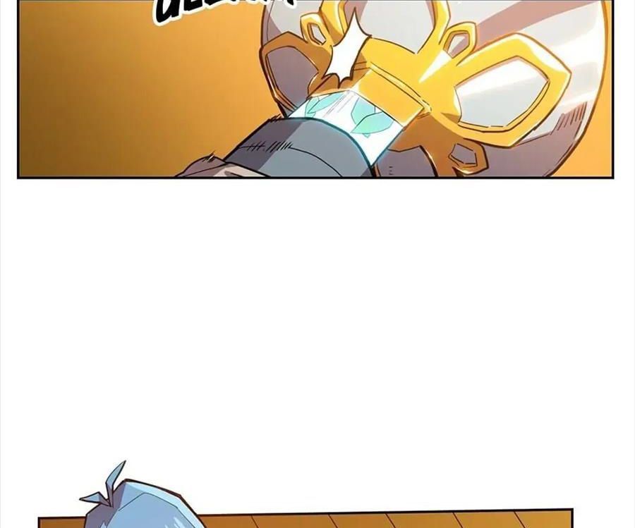 Sentaku No Toki Chapter 19 - Trang 2