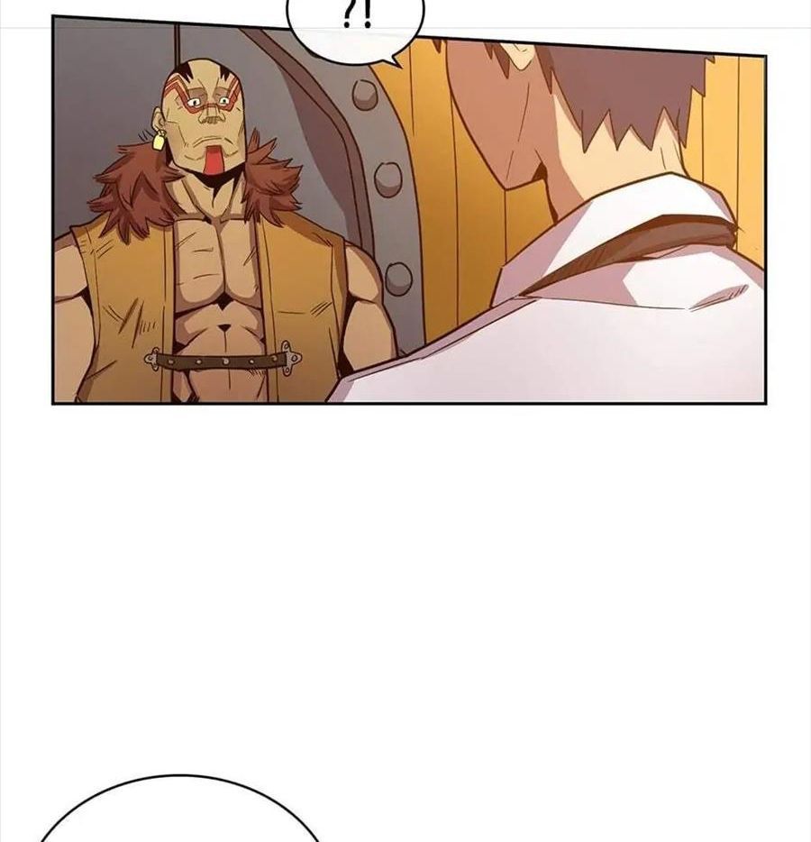 Sentaku No Toki Chapter 19 - Trang 2