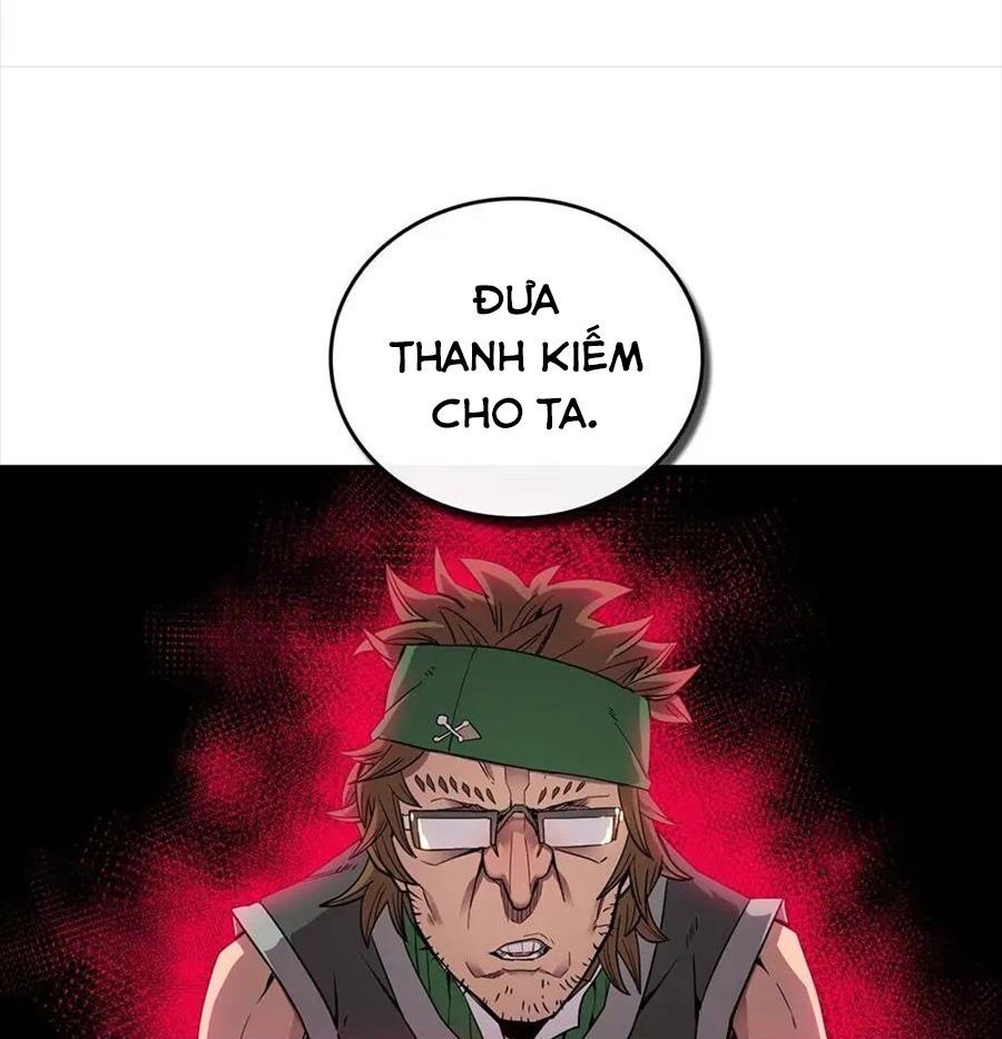 Sentaku No Toki Chapter 19 - Trang 2