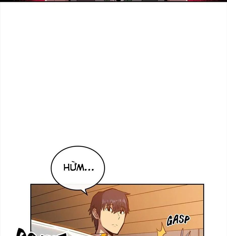 Sentaku No Toki Chapter 19 - Trang 2