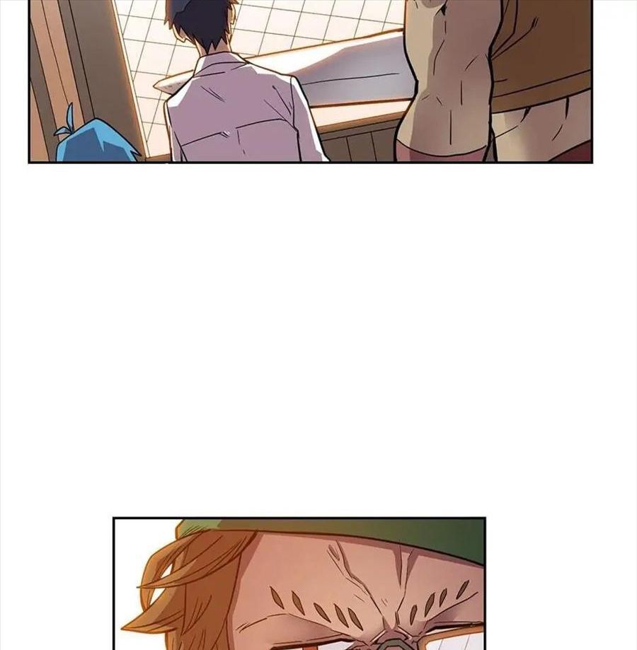 Sentaku No Toki Chapter 19 - Trang 2