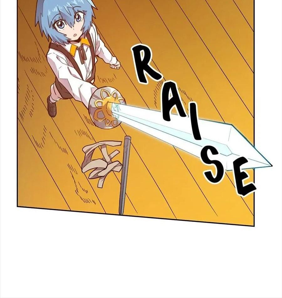 Sentaku No Toki Chapter 19 - Trang 2