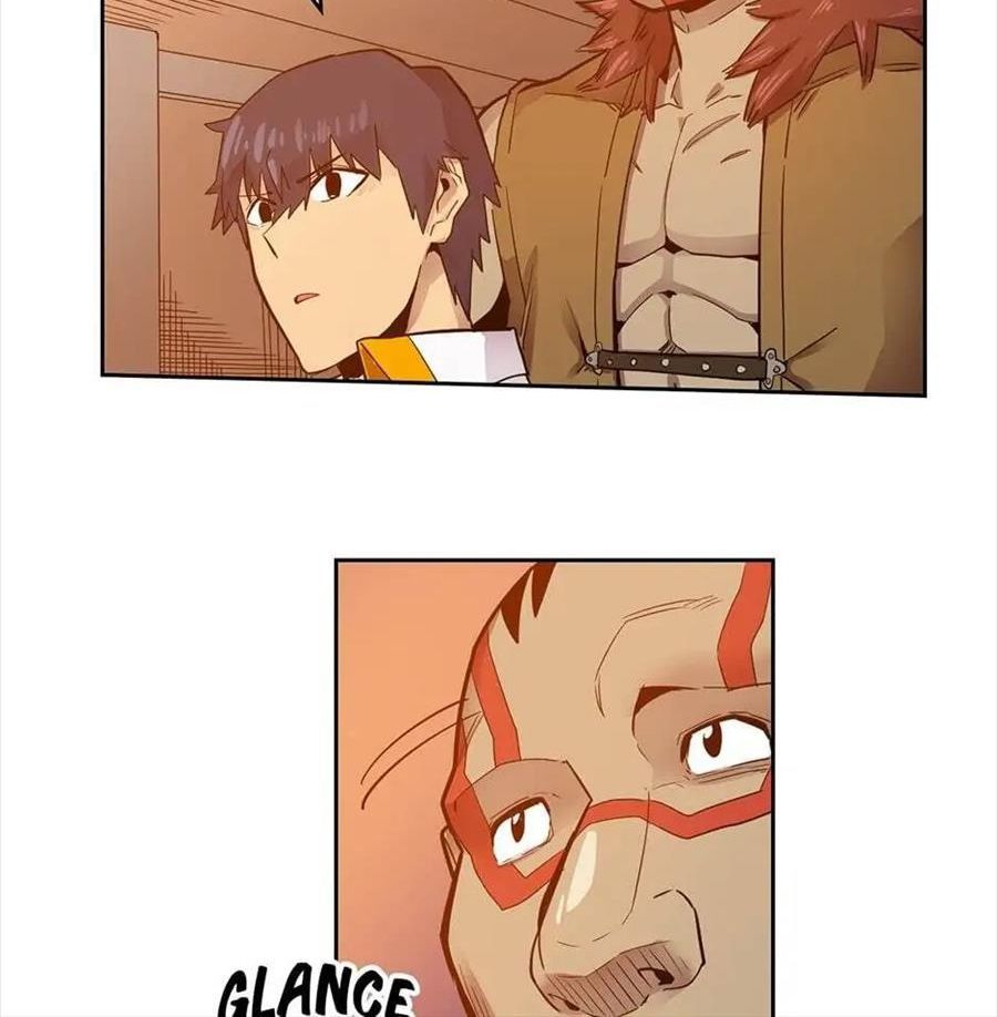 Sentaku No Toki Chapter 19 - Trang 2