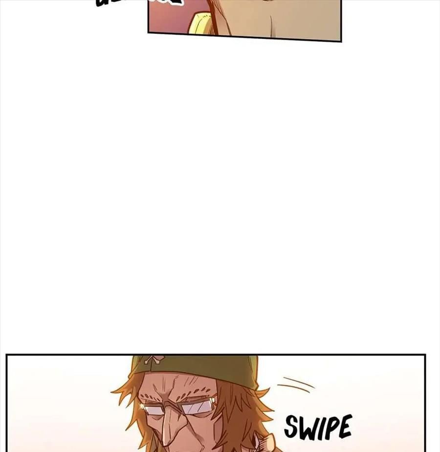 Sentaku No Toki Chapter 19 - Trang 2