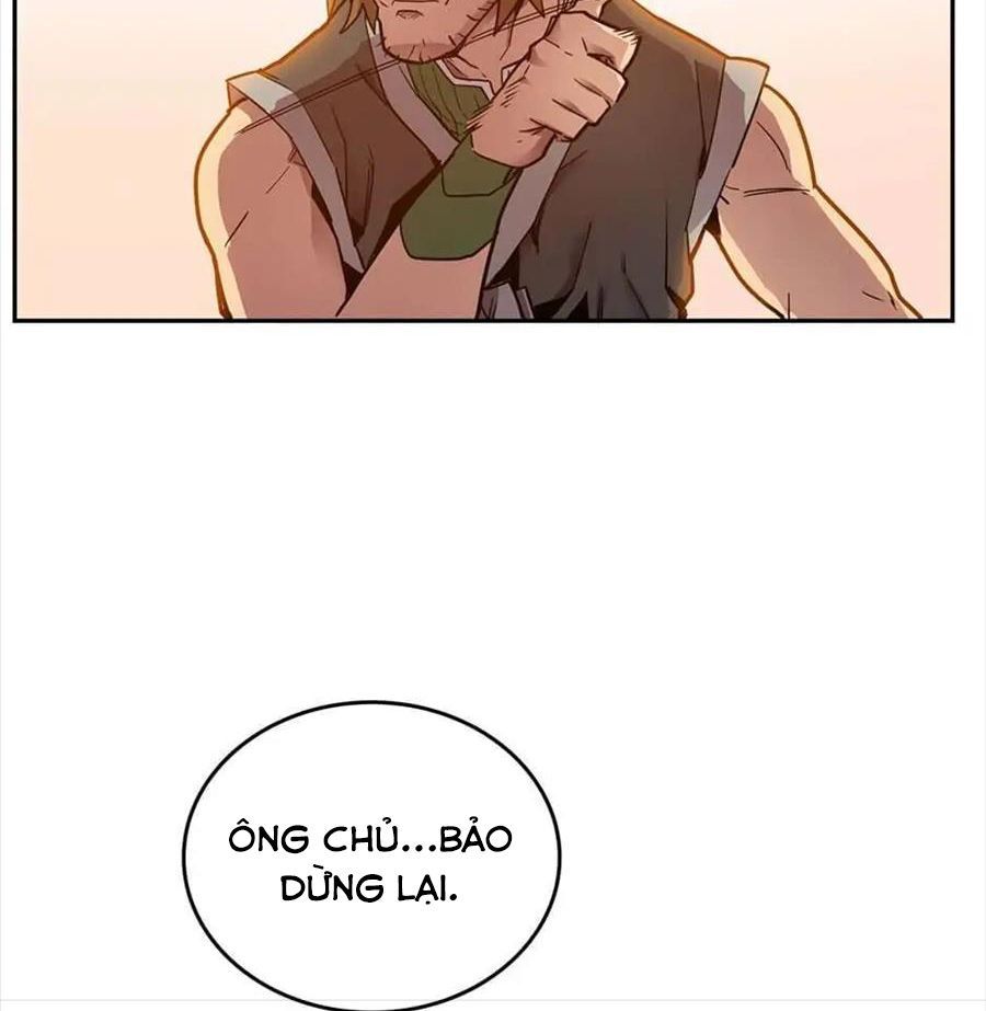 Sentaku No Toki Chapter 19 - Trang 2