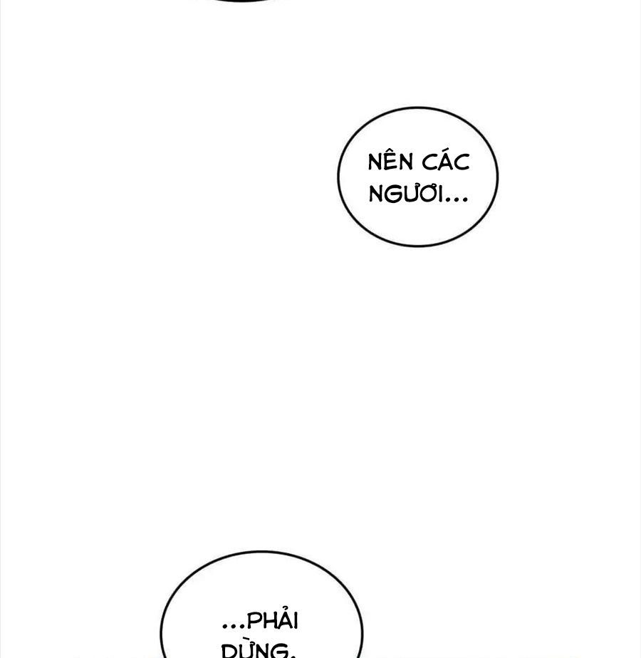 Sentaku No Toki Chapter 19 - Trang 2