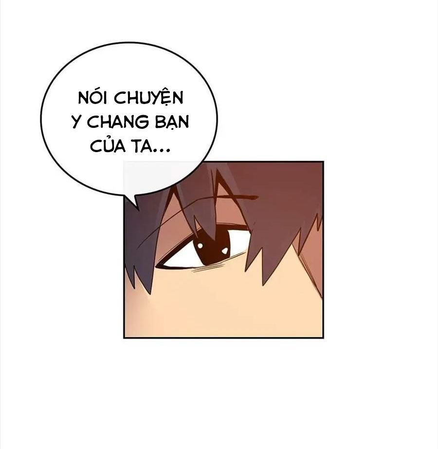 Sentaku No Toki Chapter 19 - Trang 2