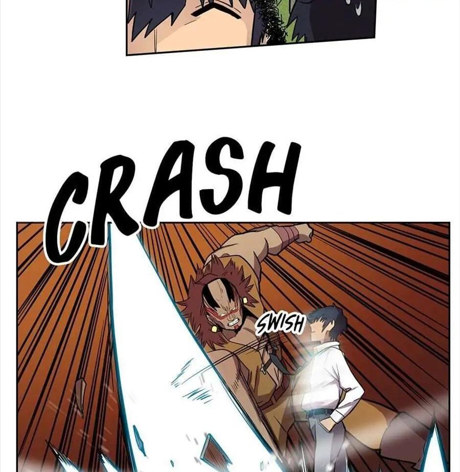 Sentaku No Toki Chapter 19 - Trang 2