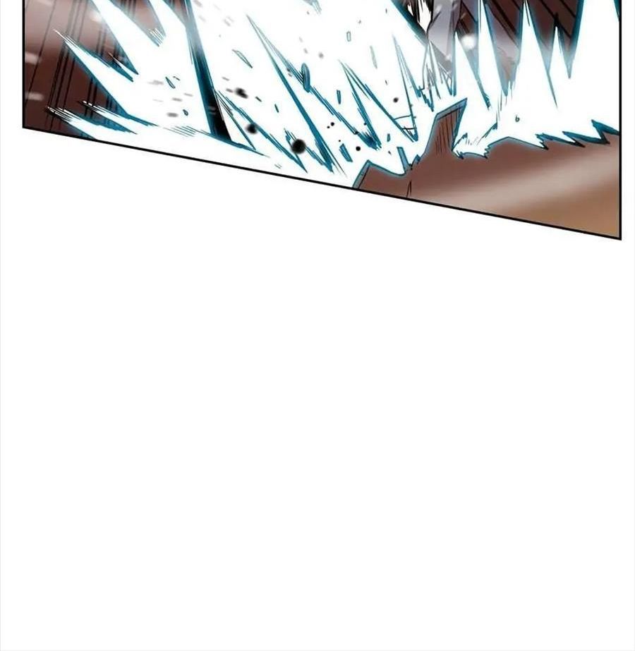 Sentaku No Toki Chapter 19 - Trang 2