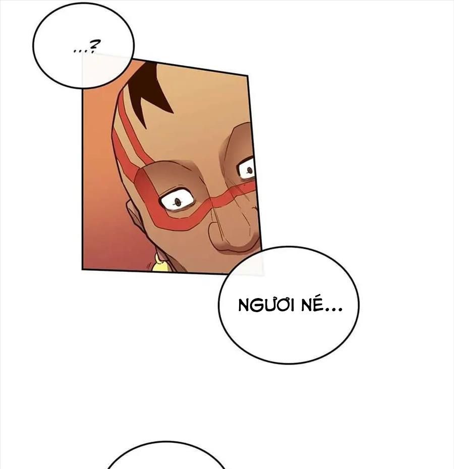 Sentaku No Toki Chapter 19 - Trang 2