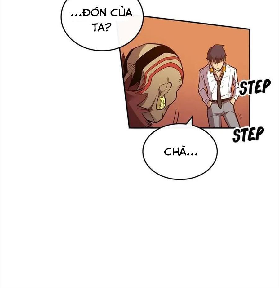 Sentaku No Toki Chapter 19 - Trang 2