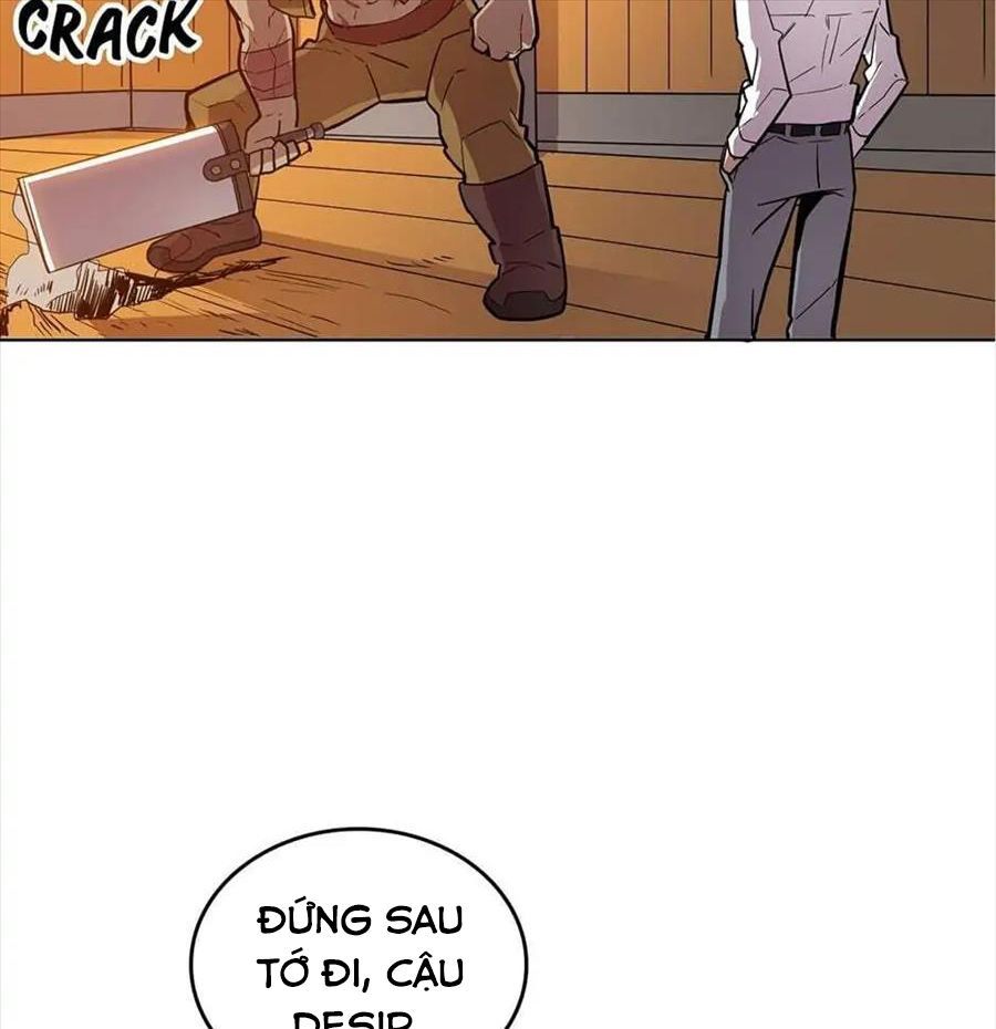 Sentaku No Toki Chapter 19 - Trang 2