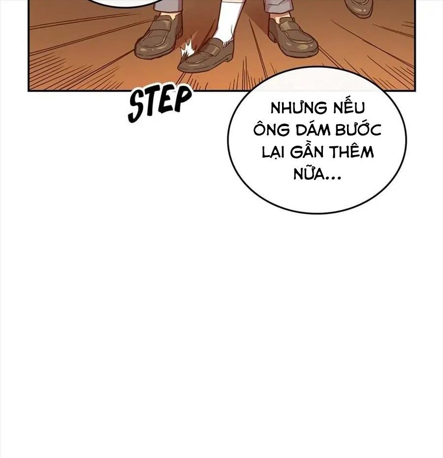 Sentaku No Toki Chapter 19 - Trang 2