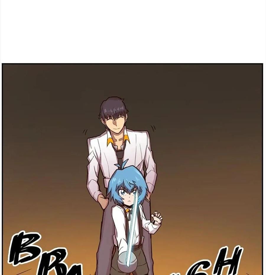 Sentaku No Toki Chapter 19 - Trang 2