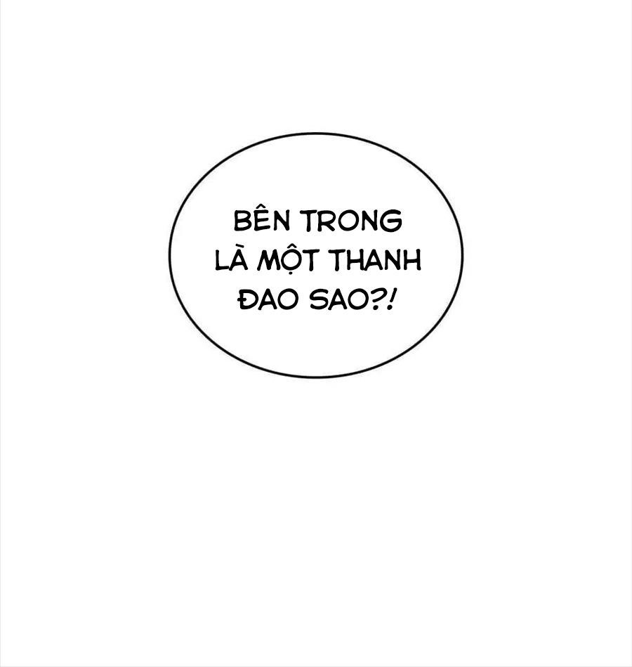 Sentaku No Toki Chapter 19 - Trang 2