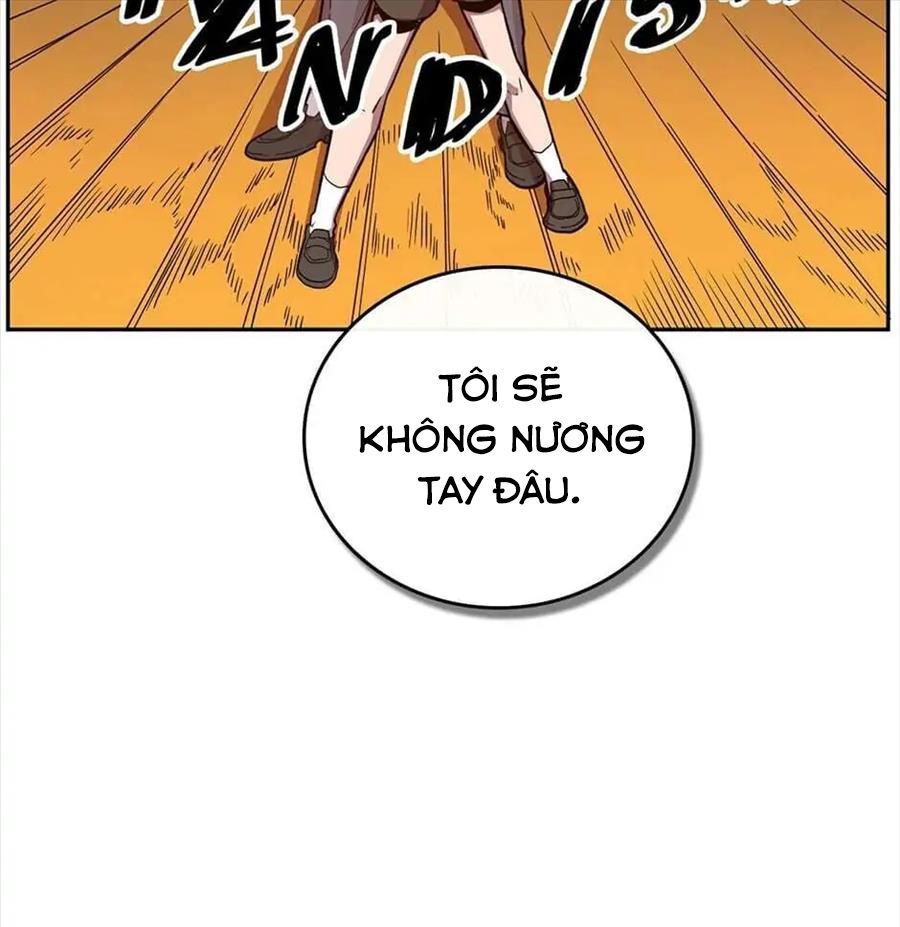 Sentaku No Toki Chapter 19 - Trang 2