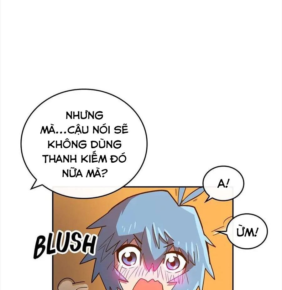 Sentaku No Toki Chapter 19 - Trang 2