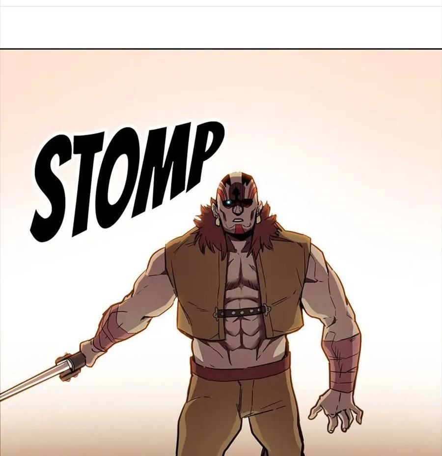 Sentaku No Toki Chapter 19 - Trang 2