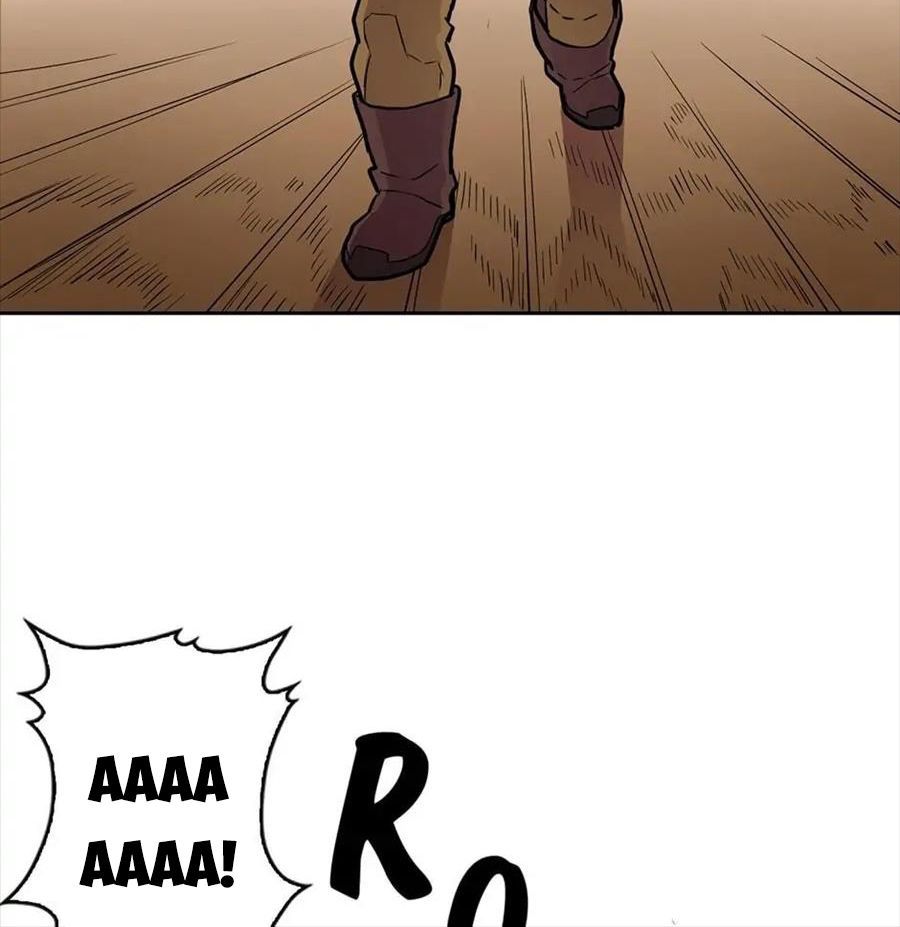 Sentaku No Toki Chapter 19 - Trang 2