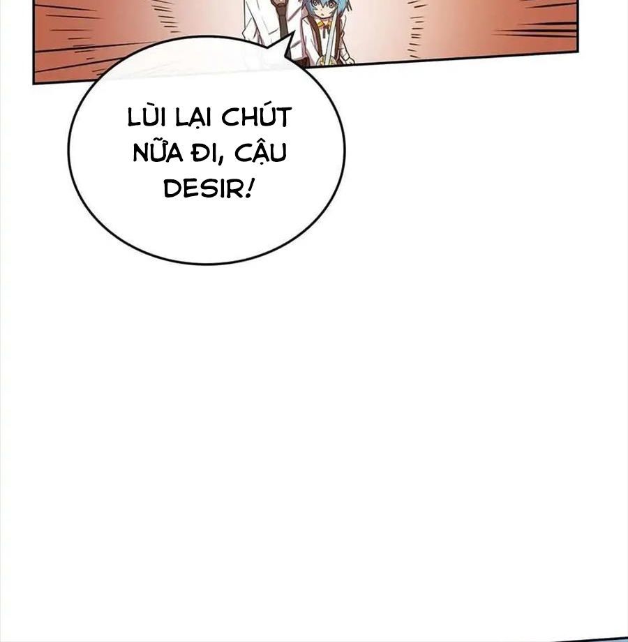 Sentaku No Toki Chapter 19 - Trang 2