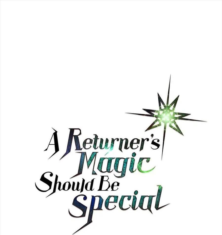 Sentaku No Toki Chapter 19 - Trang 2