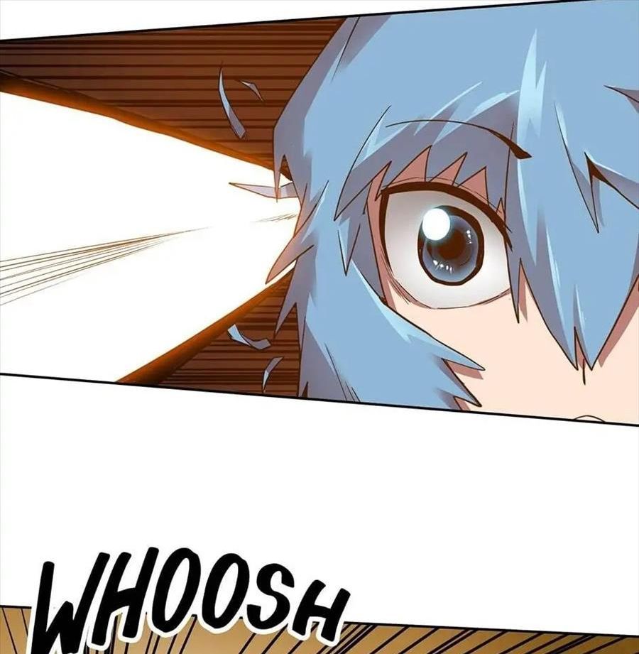 Sentaku No Toki Chapter 19 - Trang 2