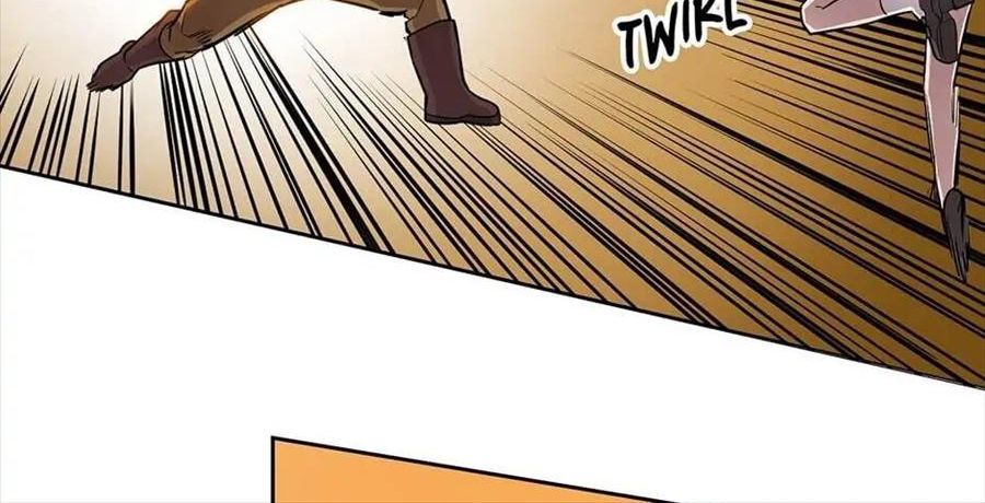 Sentaku No Toki Chapter 19 - Trang 2