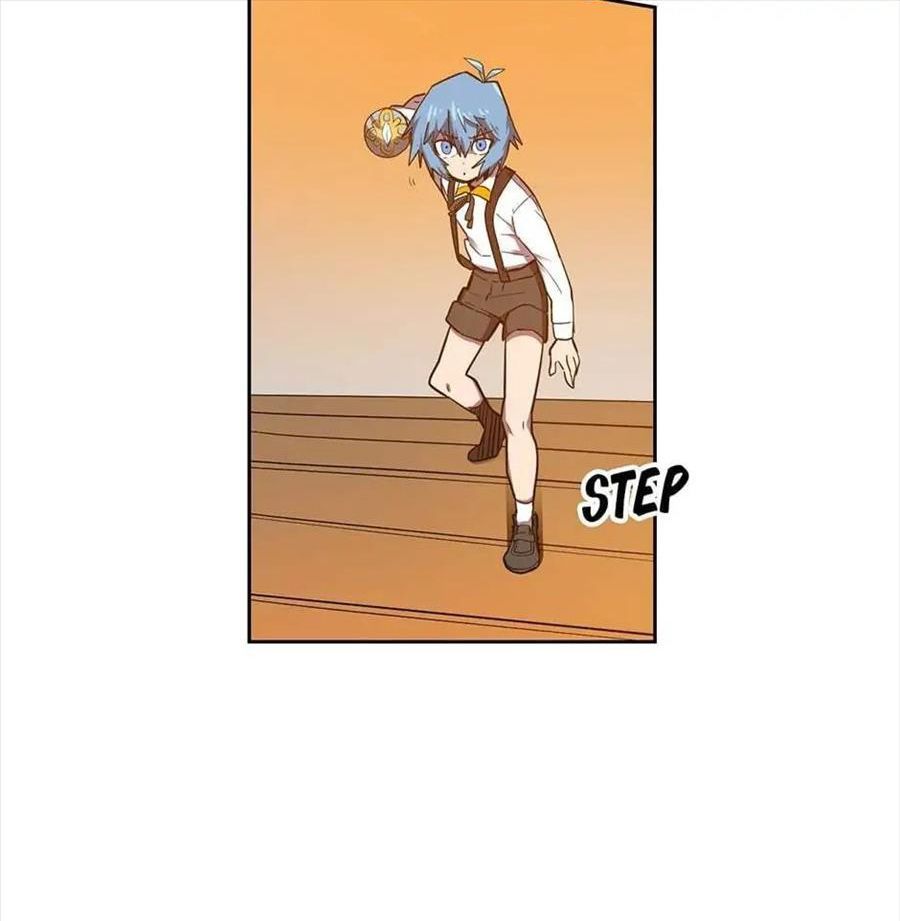 Sentaku No Toki Chapter 19 - Trang 2