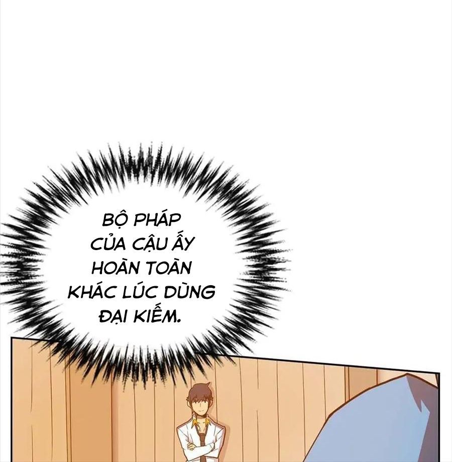 Sentaku No Toki Chapter 19 - Trang 2