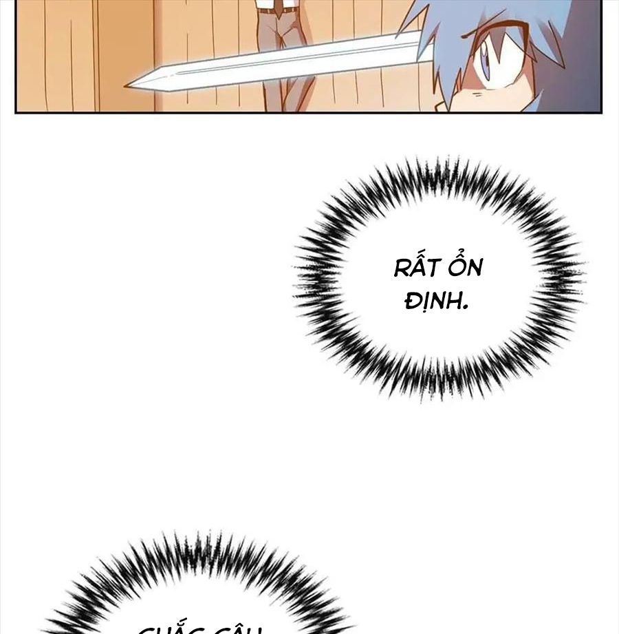 Sentaku No Toki Chapter 19 - Trang 2