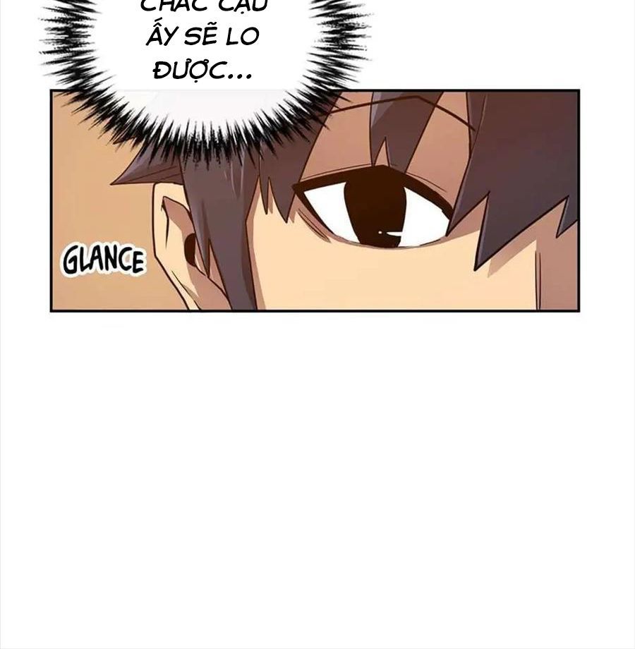 Sentaku No Toki Chapter 19 - Trang 2