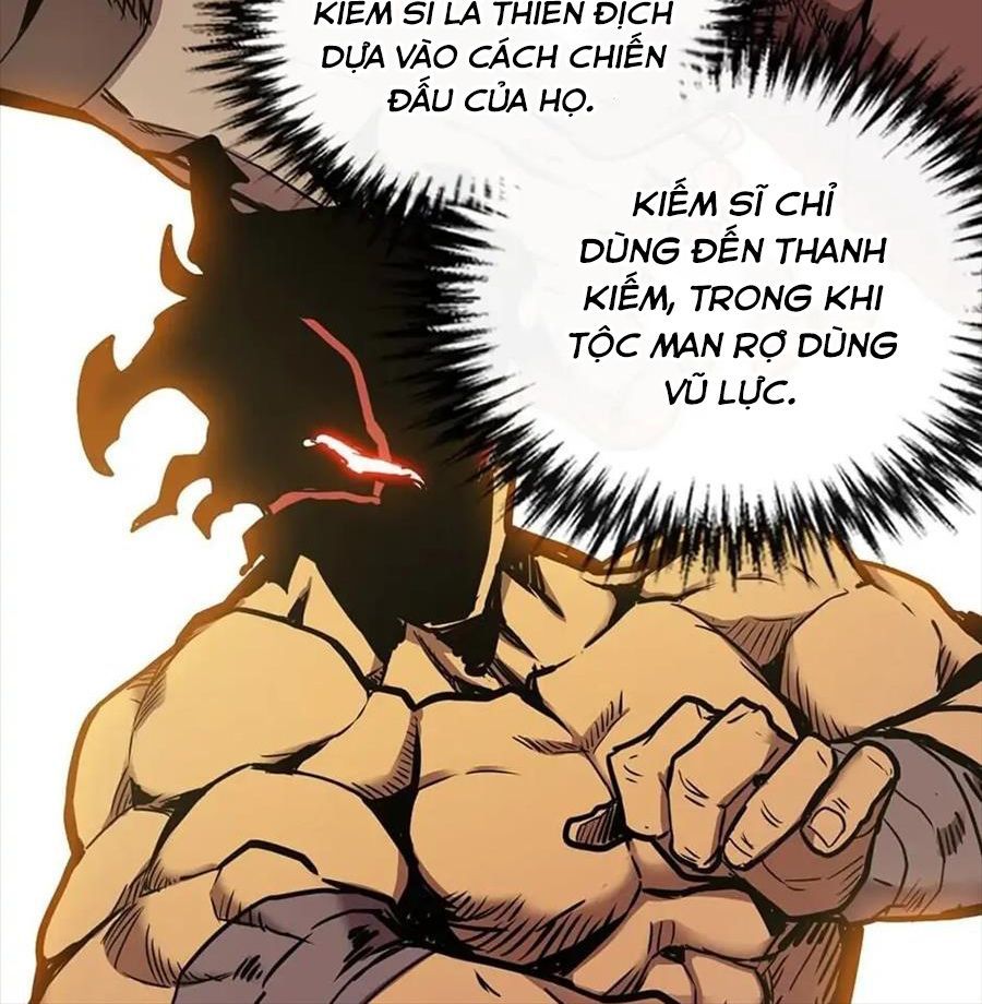 Sentaku No Toki Chapter 19 - Trang 2