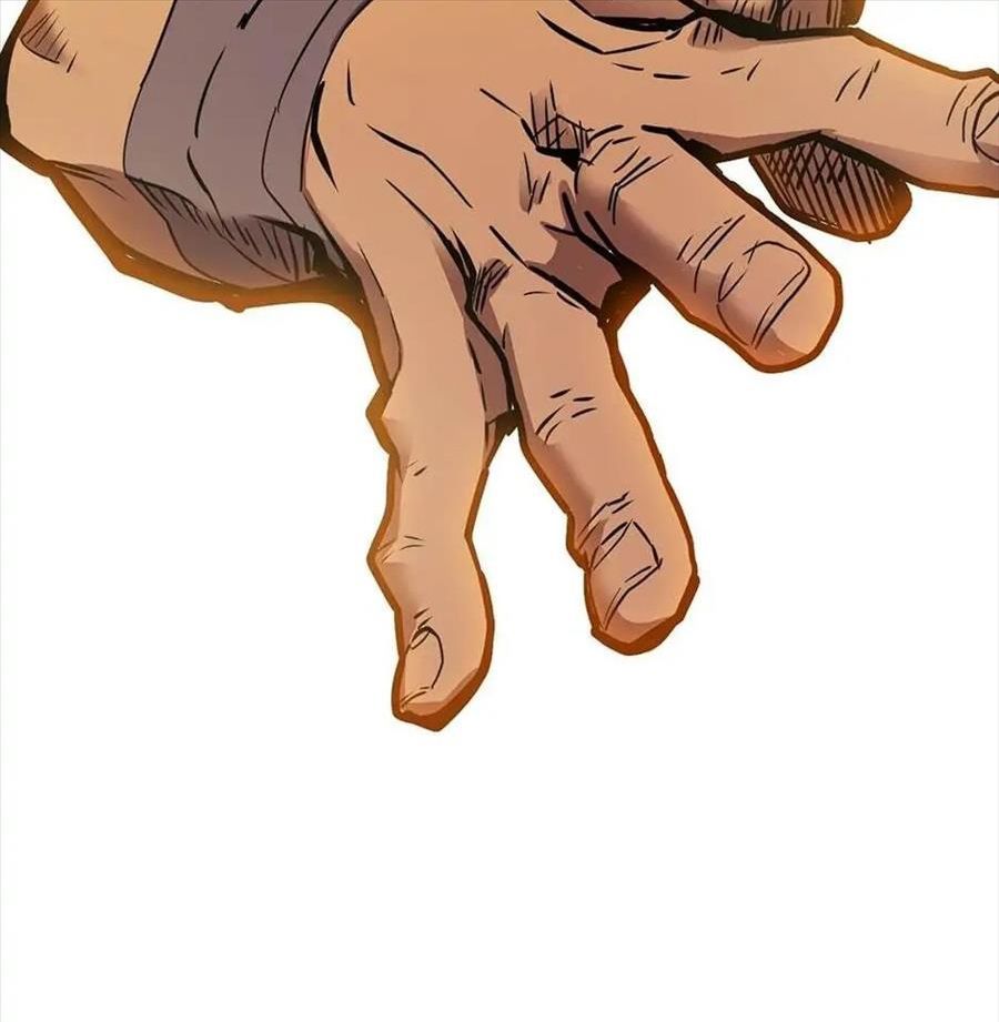 Sentaku No Toki Chapter 19 - Trang 2