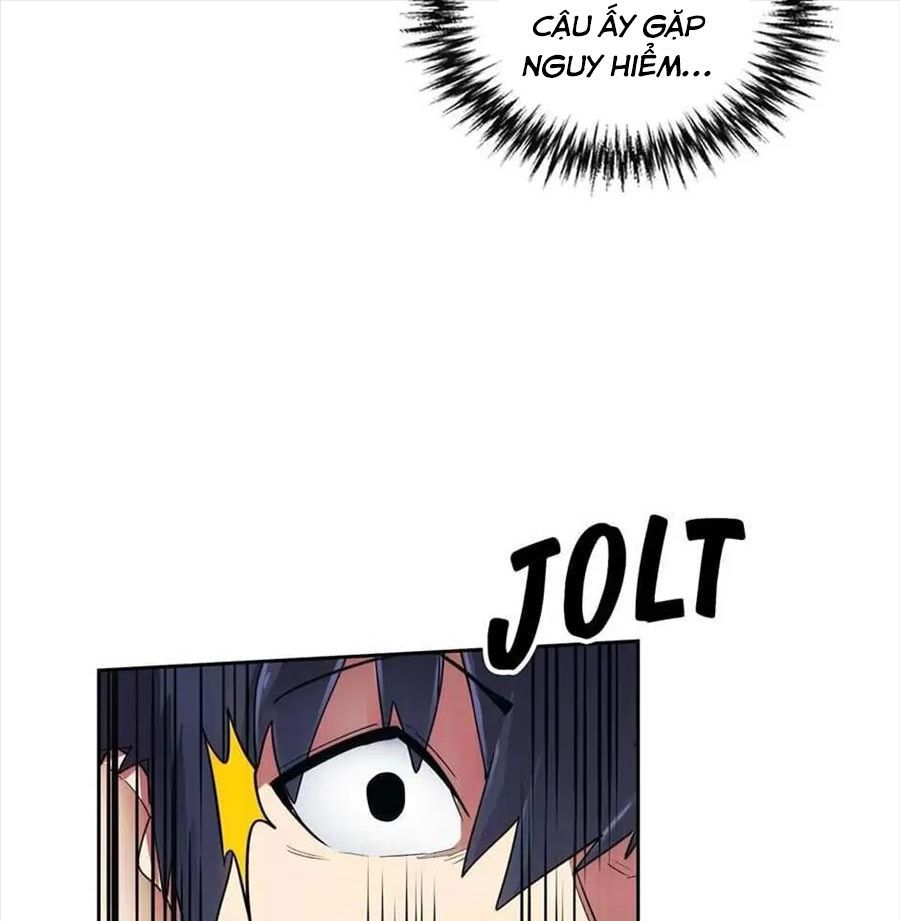 Sentaku No Toki Chapter 19 - Trang 2