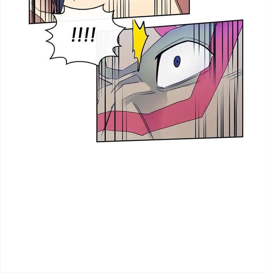 Sentaku No Toki Chapter 19 - Trang 2