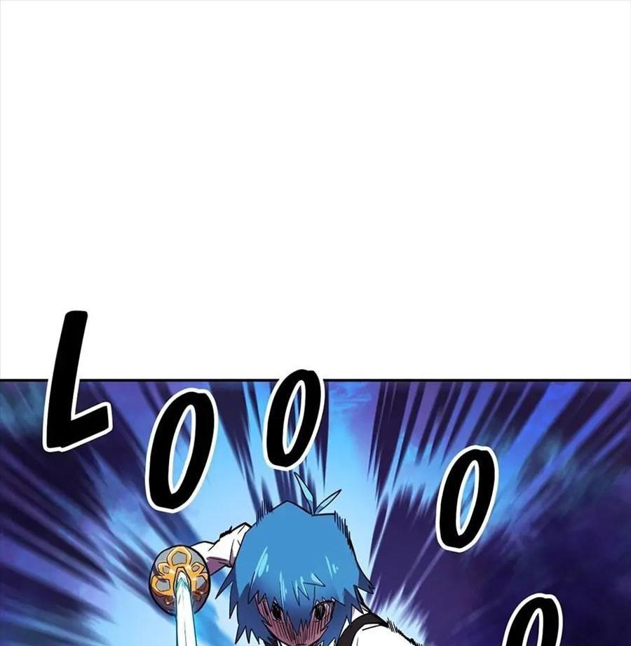 Sentaku No Toki Chapter 19 - Trang 2